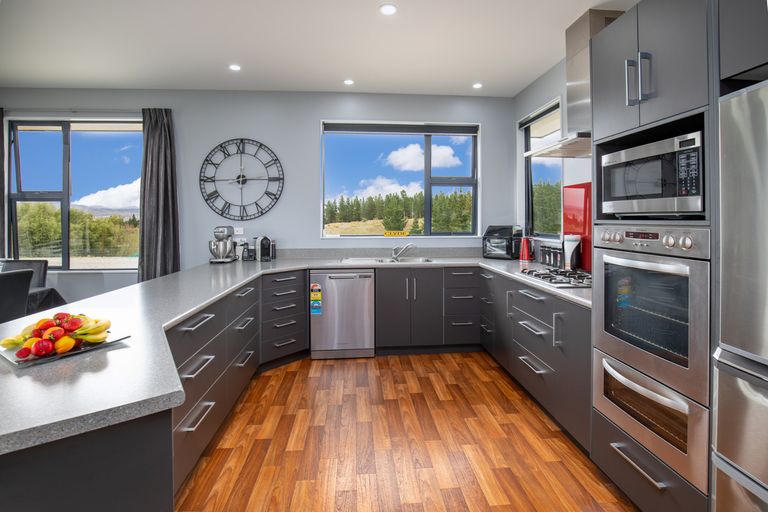 Photo of property in 780 Chatto Creek - Springvale Road, Springvale, Alexandra, 9393