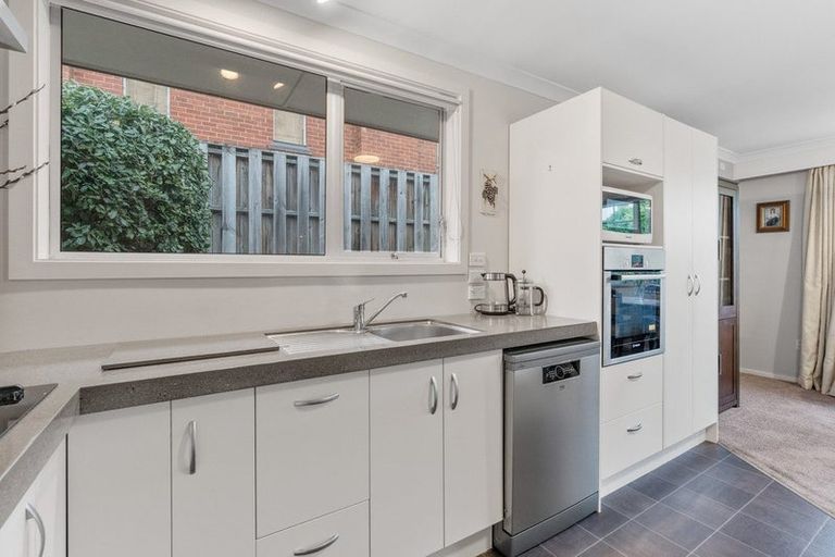 Photo of property in 232 Highgate, Roslyn, Dunedin, 9010