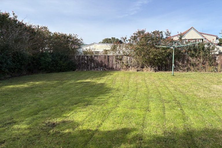 Photo of property in 222b Manly Street, Paraparaumu Beach, Paraparaumu, 5032