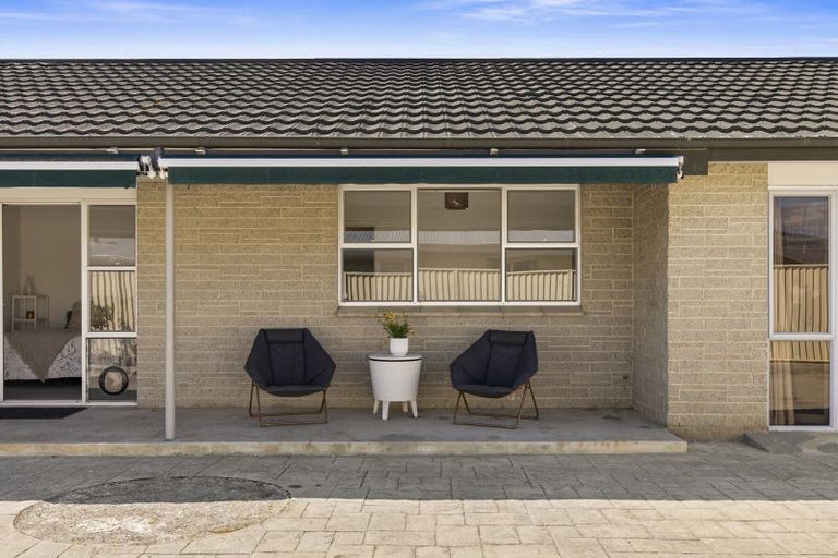 Photo of property in 30 Horace Street, Cromwell, 9310