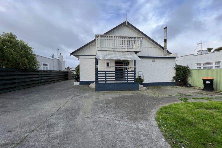 Photo of property in 312 Botanical Road, West End, Palmerston North, 4412