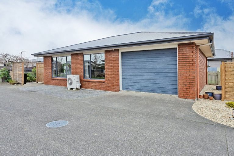 Photo of property in 75 Baird Street, Richmond, Invercargill, 9810