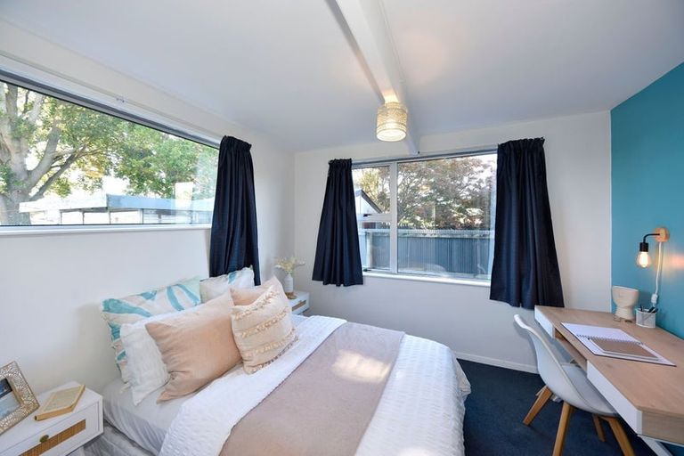 Photo of property in 32 Northcroft Street, Hoon Hay, Christchurch, 8025