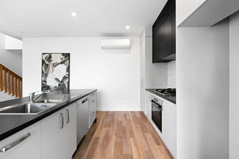 Photo of property in 5 Ruge Court, Cambridge, 3434