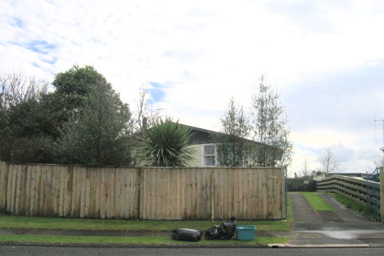 Photo of property in 14 Margaret Place, Deanwell, Hamilton, 3206