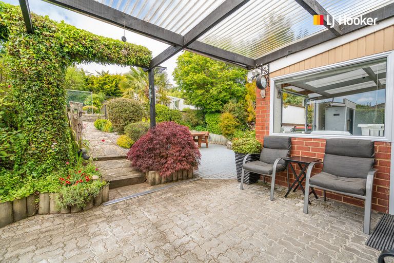 Photo of property in 53 North Taieri Road, Abbotsford, Dunedin, 9018