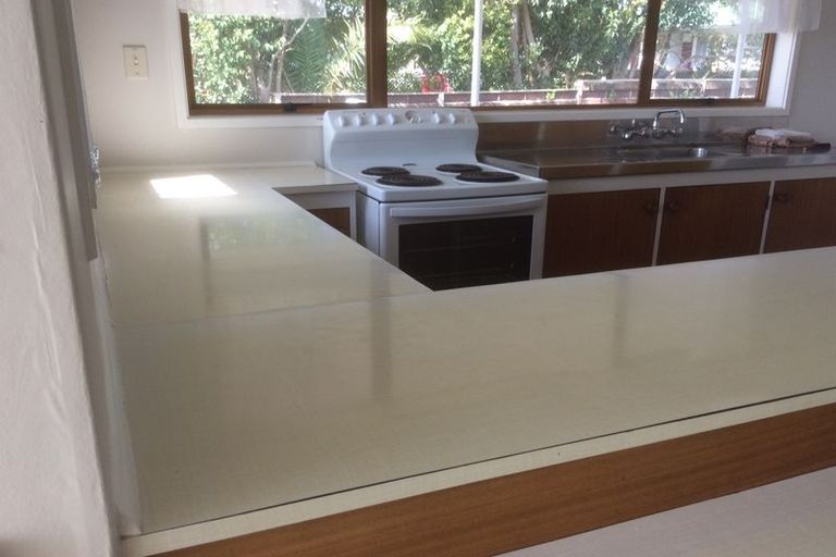 Photo of property in 5 Hikurangi Street, Whakatane, 3120