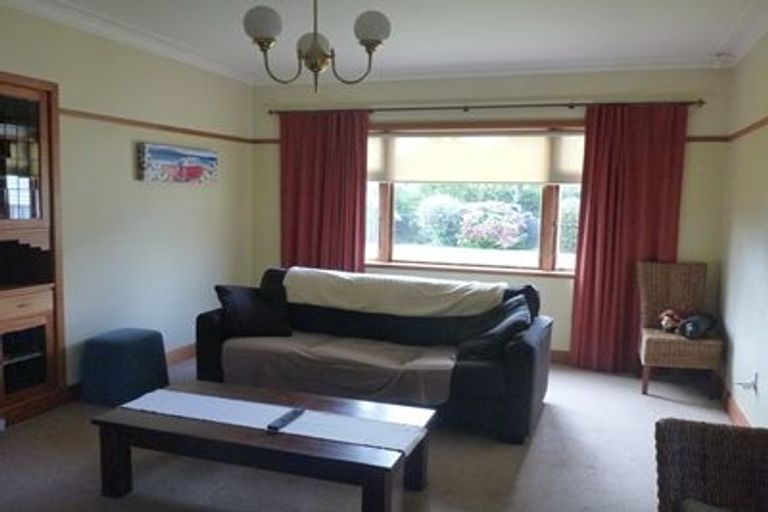 Photo of property in 10 Brees Street, Epuni, Lower Hutt, 5011