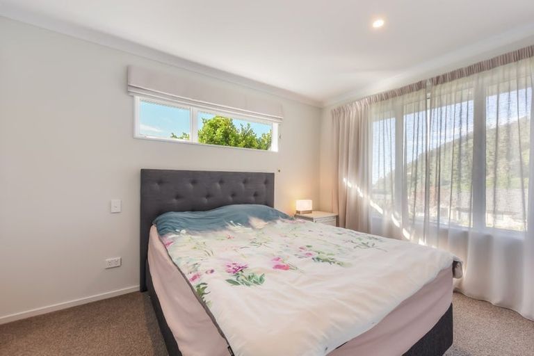 Photo of property in 6 Marie Place, Bishopdale, Nelson, 7011