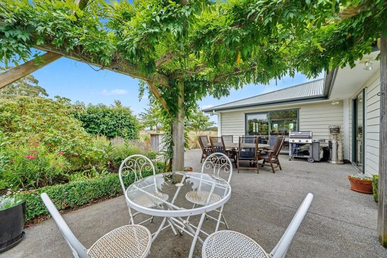 Photo of property in 399 Barkers Road, Loburn, Rangiora, 7472