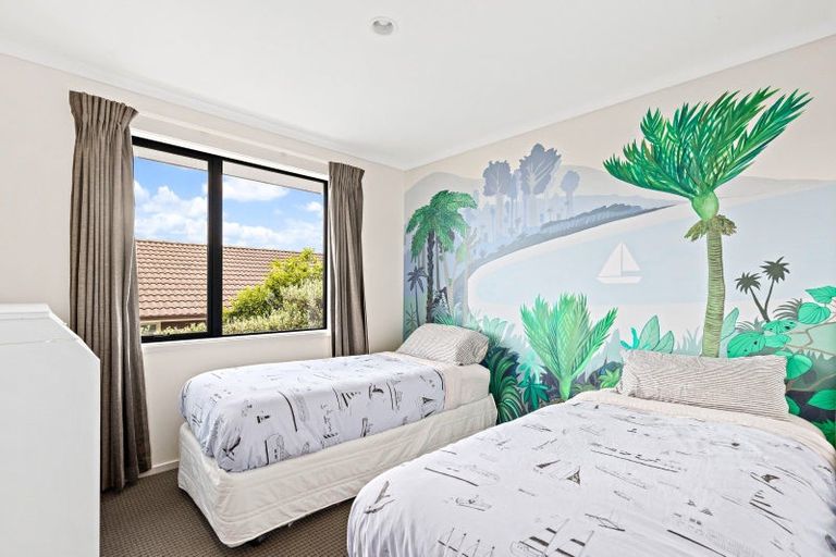 Photo of property in 12 John Andrew Drive, Warkworth, 0910