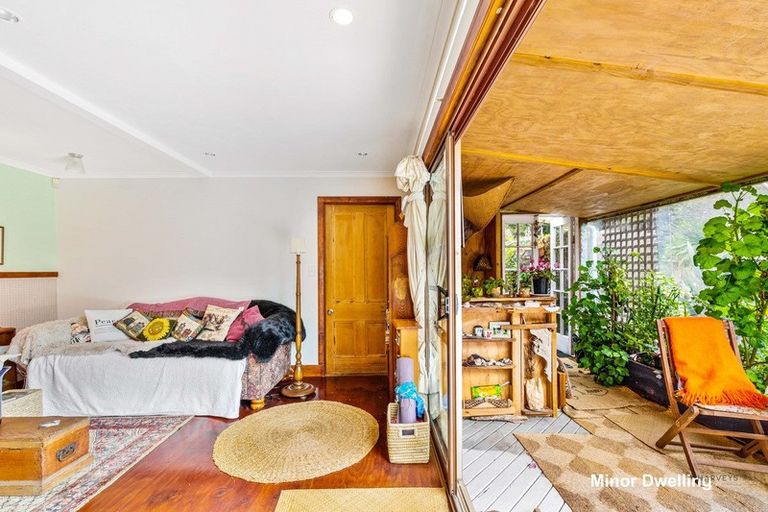 Photo of property in 29 Onedin Place, Titirangi, Auckland, 0604