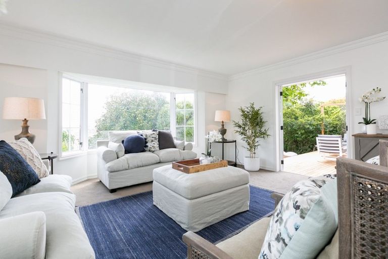 Photo of property in 49 Reeve Drive, Havelock North, 4130