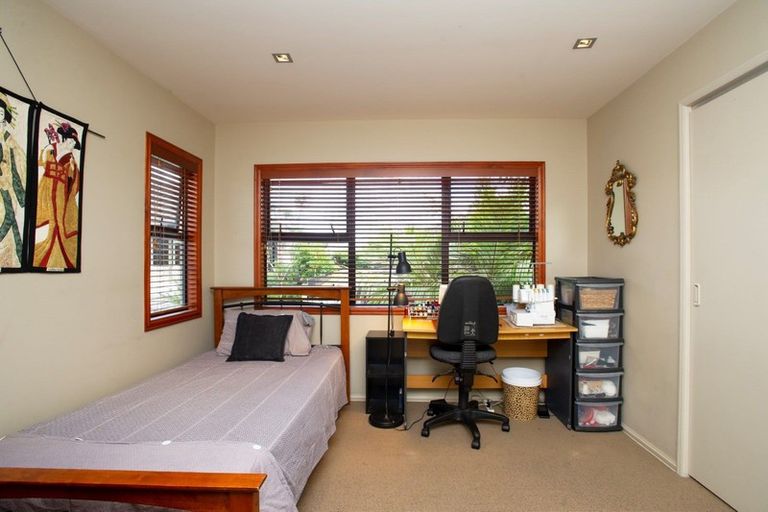 Photo of property in 108 Rowesdale Drive, Ohauiti, Tauranga, 3112