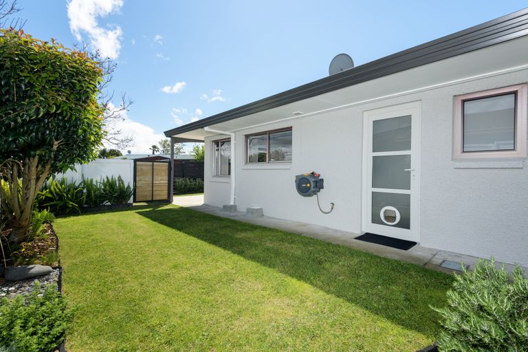Photo of property in 72a Princess Road, Bellevue, Tauranga, 3110