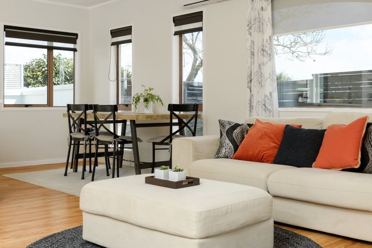 Photo of property in 72a Princess Road, Bellevue, Tauranga, 3110