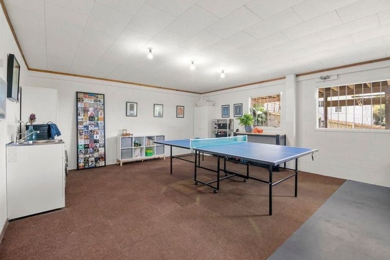 Photo of property in 3a Hall Road, Matua, Tauranga, 3110