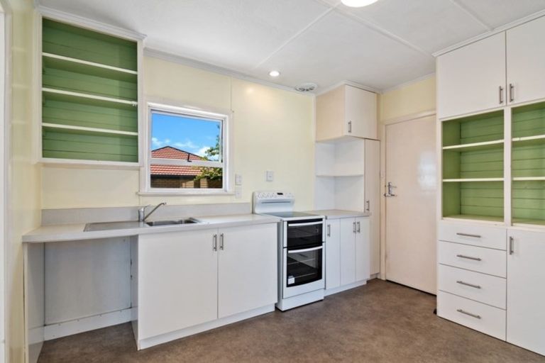 Photo of property in 27 Talbot Street, Richmond, 7020