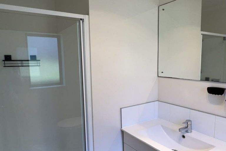 Photo of property in 63 Tiriwa Drive, Massey, Auckland, 0614