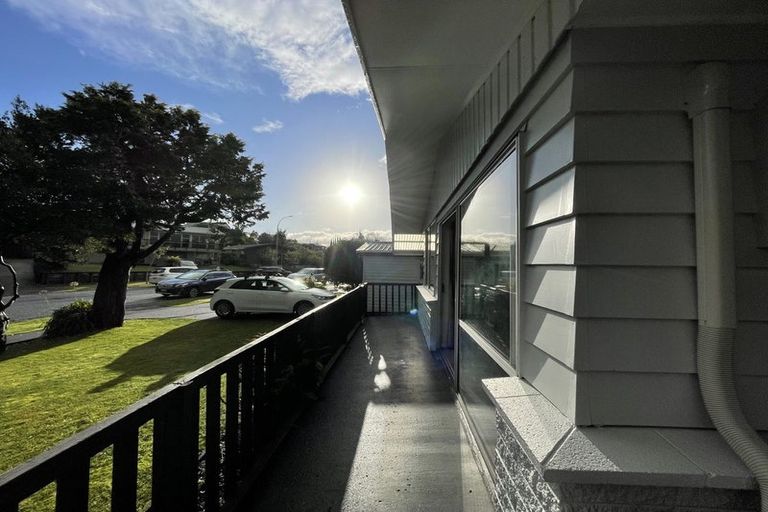 Photo of property in 23 Kowhai Street, Hamilton Lake, Hamilton, 3204