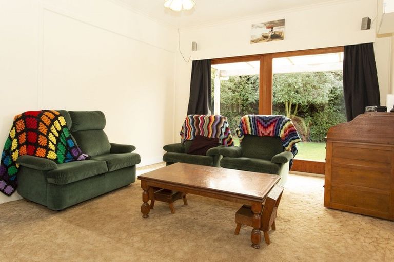 Photo of property in 541 Hinds Highway, Winslow, Ashburton, 7775