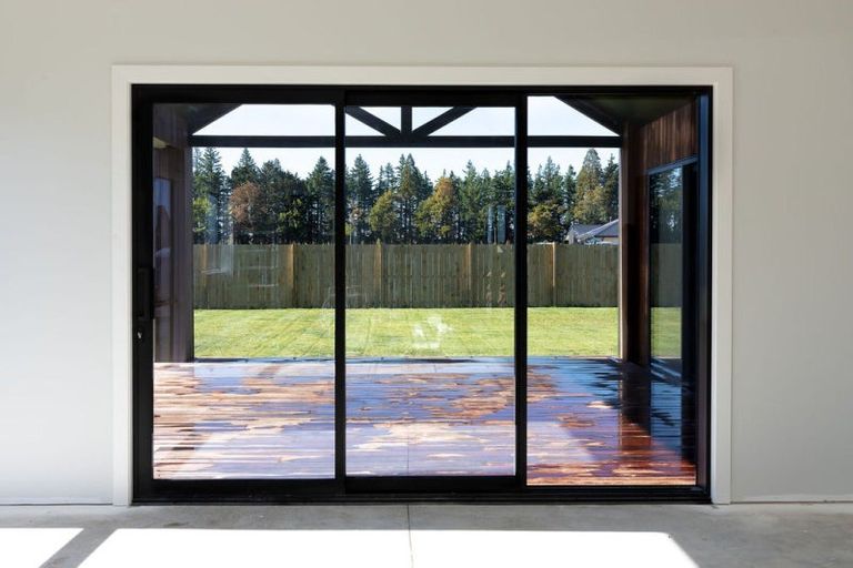 Photo of property in 51a Memorial Crescent, Methven, 7730