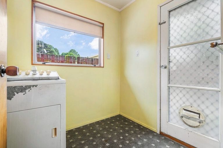 Photo of property in 4/18 Third Avenue, Avenues, Whangarei, 0110