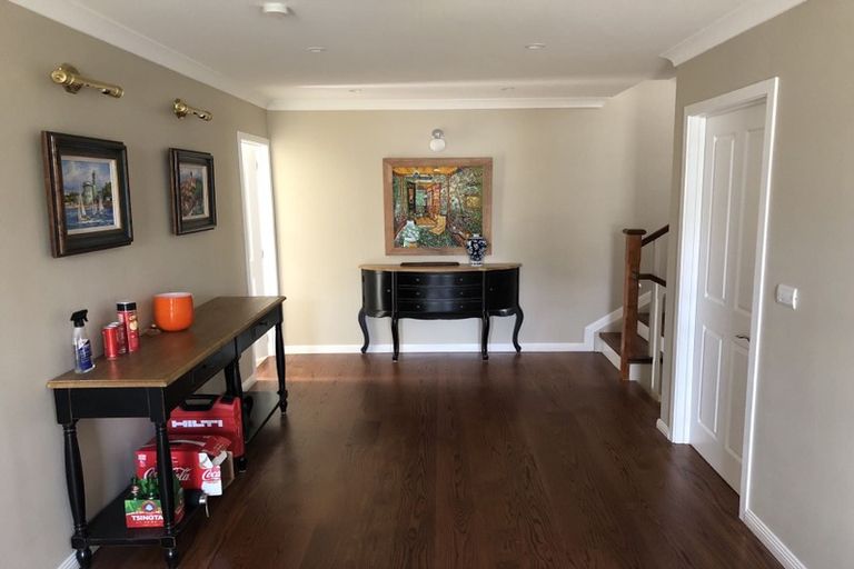 Photo of property in 31 Bounty Road, Long Bay, Auckland, 0630