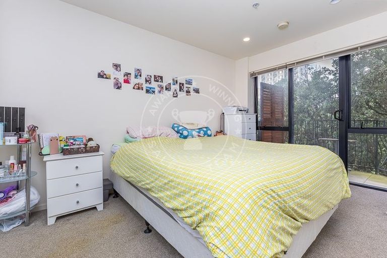 Photo of property in 23 Emily Place, Bellevue, Tauranga, 3110