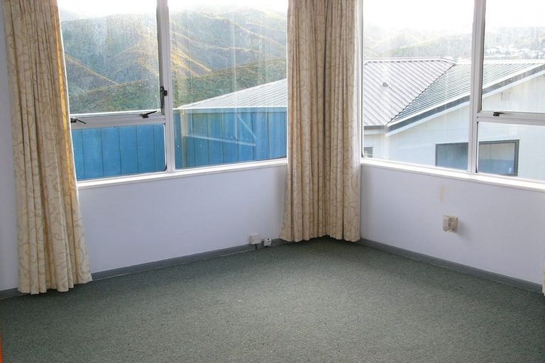 Photo of property in 112 Quebec Street, Kingston, Wellington, 6021