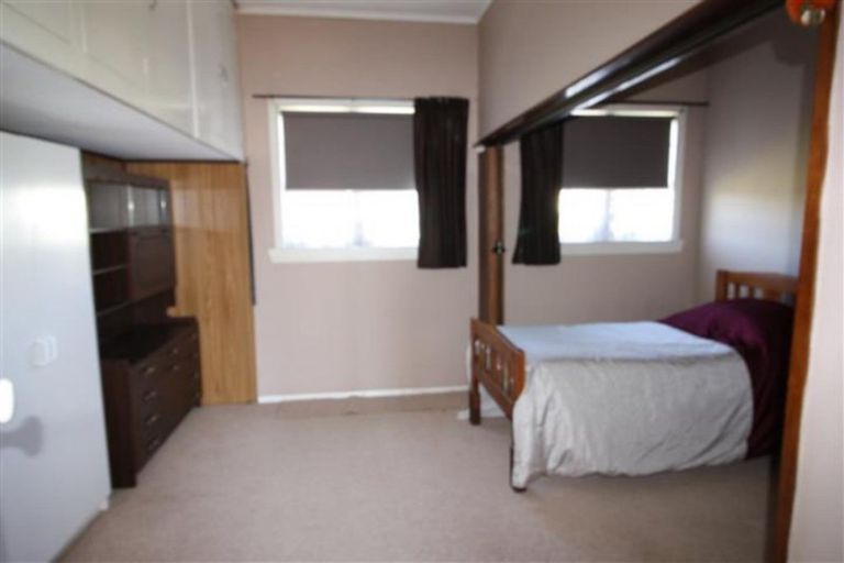 Photo of property in 7 Forth Street, Mosgiel, 9024