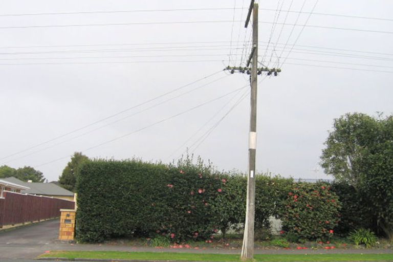 Photo of property in 102 Comries Road, Chartwell, Hamilton, 3210