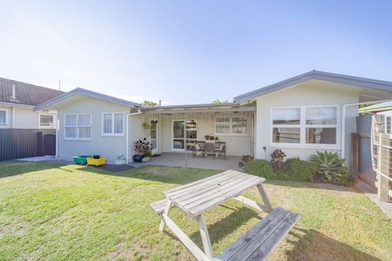 Photo of property in 18a Morgan Avenue, Marewa, Napier, 4110