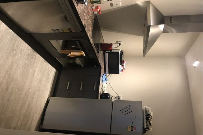 Photo of property in 45/61 North Road, North East Valley, Dunedin, 9010