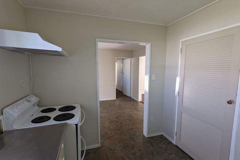 Photo of property in 15 Stirling Street, Levin, 5510