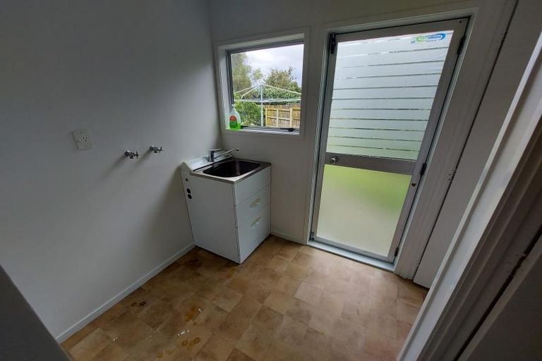 Photo of property in 6 Vinegar Hill Road, Tikipunga, Whangarei, 0112