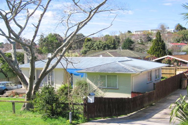 Photo of property in 19 Kingswood Road, Brookfield, Tauranga, 3110