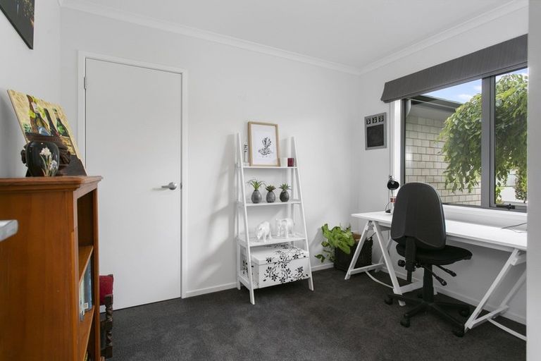 Photo of property in 121 Rangatira Road, Karapiro, Cambridge, 3494