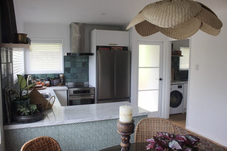 Photo of property in 10 Arawa Place, Onerahi, Whangarei, 0110