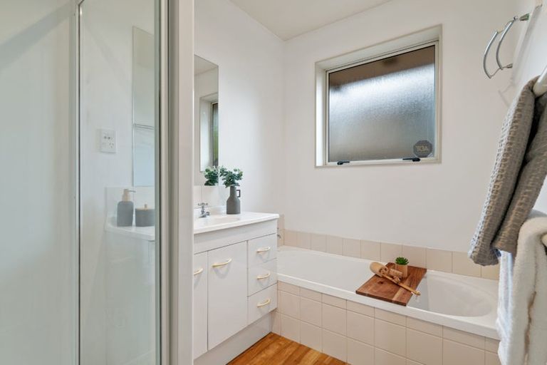 Photo of property in 179 Hastings Street East, Waltham, Christchurch, 8023