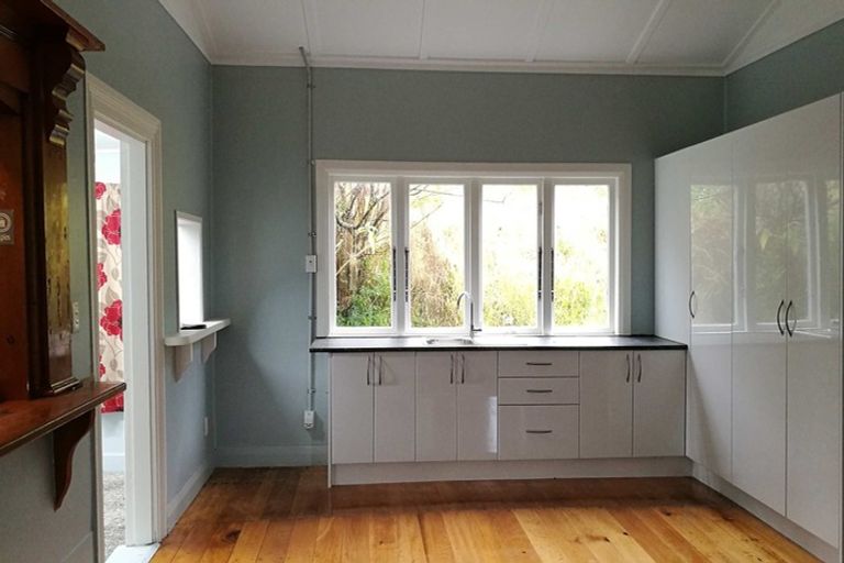 Photo of property in 45 Hospital Road, Horahora, Whangarei, 0110