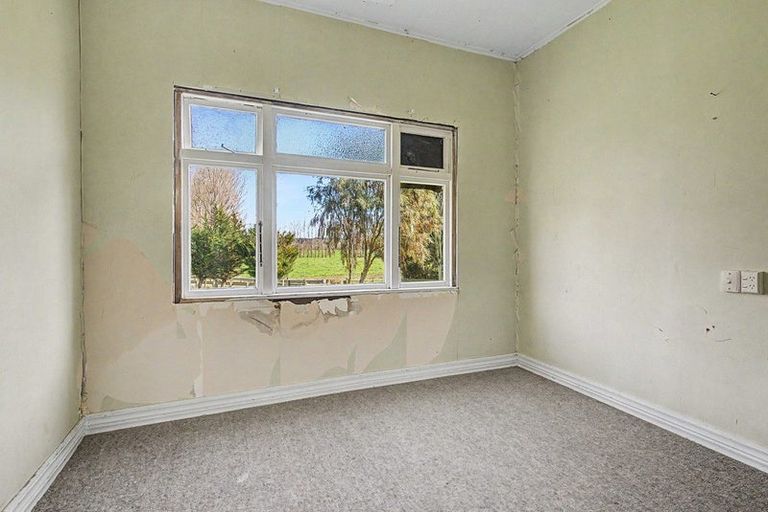 Photo of property in 770 Koi Flat Road, Pomahaka, Gore, 9771