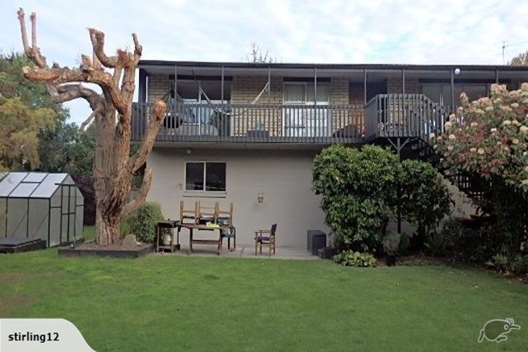 Photo of property in 4a Lakewood Drive, Burwood, Christchurch, 8083