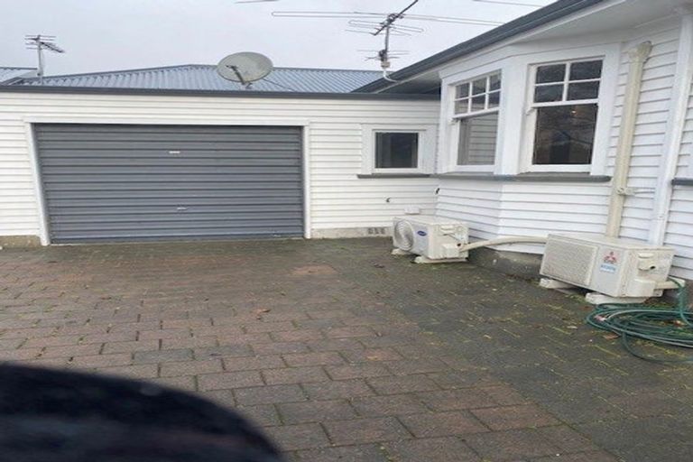 Photo of property in 1/18 Fairview Street, Somerfield, Christchurch, 8024