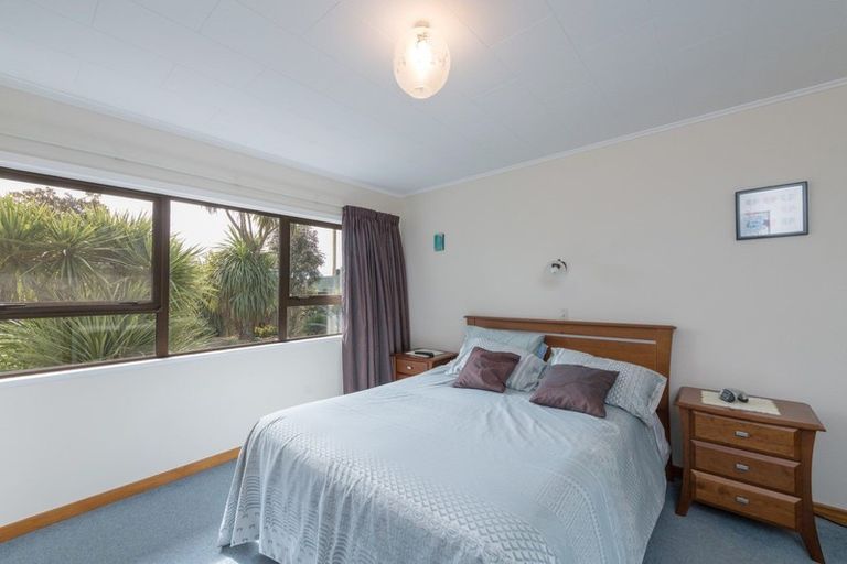 Photo of property in 105 Main Road Hope, Hope, Richmond, 7020