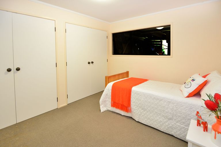 Photo of property in 77 Swann Beach Road, Stanmore Bay, Whangaparaoa, 0932