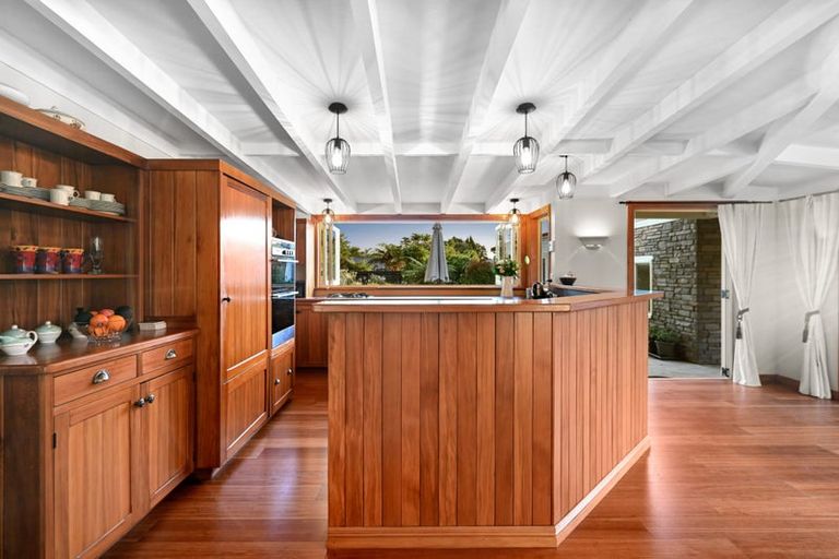 Photo of property in 654 Crozier Street, Pirongia, 3802