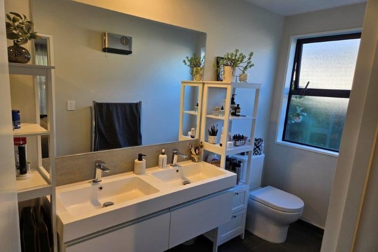 Photo of property in 3 Lewis Close, Rangiora, 7400