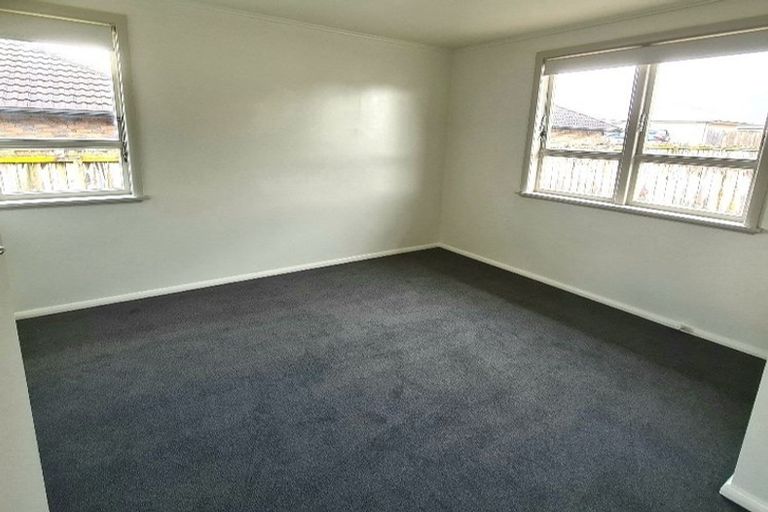 Photo of property in 11 Portal Crescent, Beerescourt, Hamilton, 3200