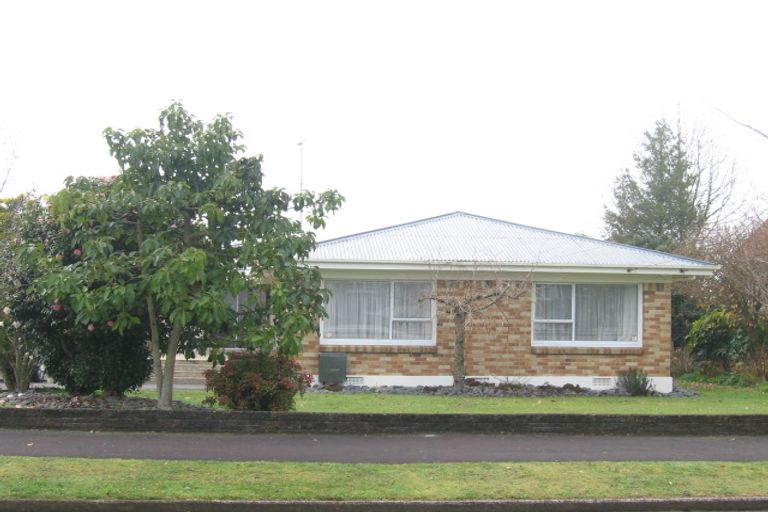 Photo of property in 13 Johnsview Terrace, Hillcrest, Hamilton, 3216